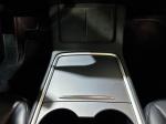 tesla-model-3-2023-eletrico-0cc
