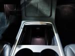 tesla-model-3-2023-eletrico-0cc