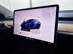 tesla-model-3-2023-eletrico-0cc