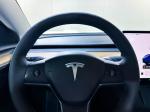 tesla-model-3-2023-eletrico-0cc