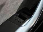 tesla-model-3-2023-eletrico-0cc