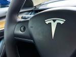 tesla-model-3-2023-eletrico-0cc