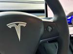 tesla-model-3-2023-eletrico-0cc