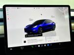 tesla-model-3-2023-eletrico-0cc