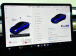 tesla-model-3-2023-eletrico-0cc