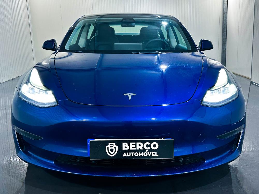 tesla-model-3-2023-eletrico-0cc
