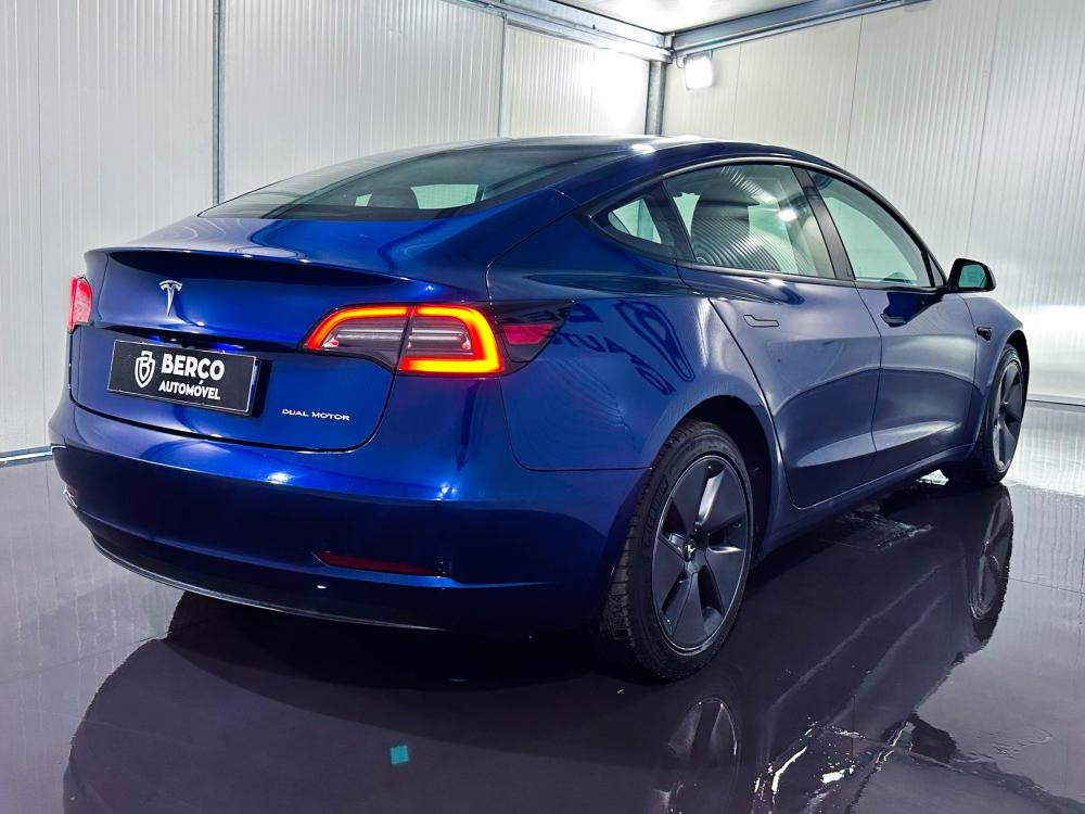 tesla-model-3-2023-eletrico-0cc
