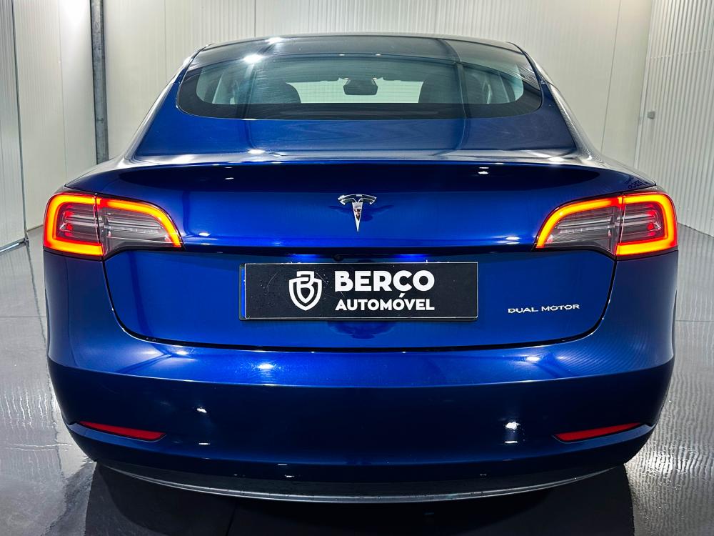 tesla-model-3-2023-eletrico-0cc