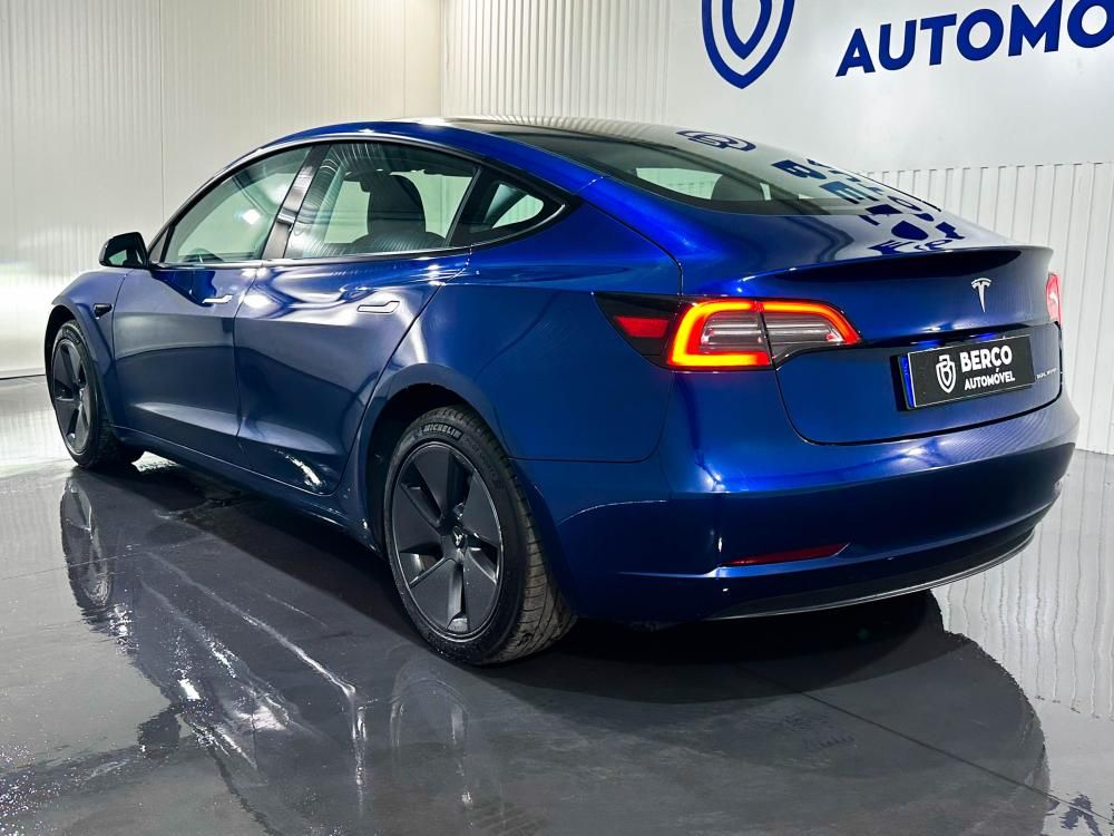 tesla-model-3-2023-eletrico-0cc