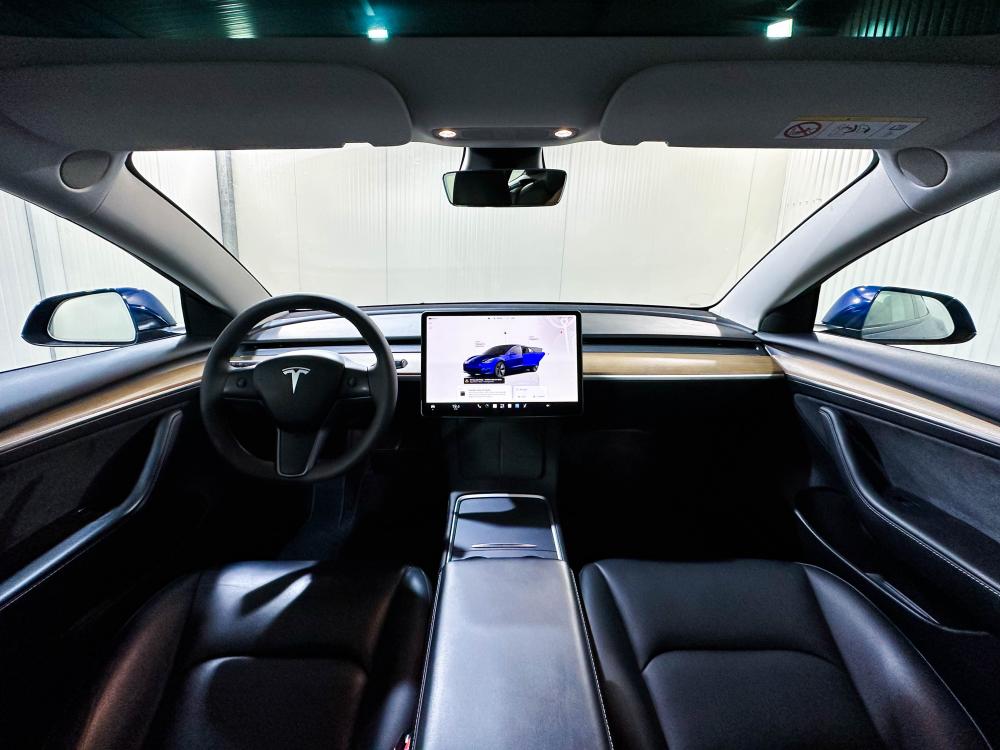 tesla-model-3-2023-eletrico-0cc