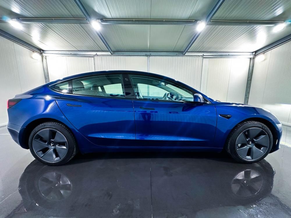 tesla-model-3-2023-eletrico-0cc
