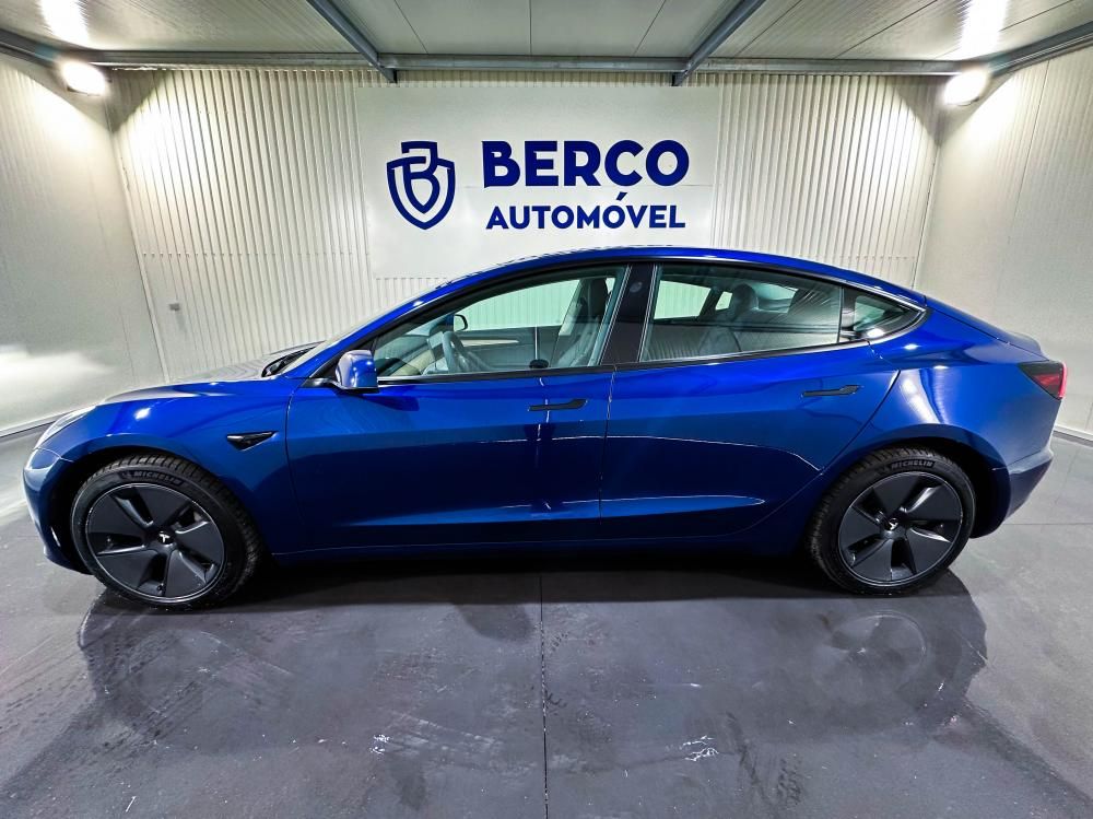 tesla-model-3-2023-eletrico-0cc