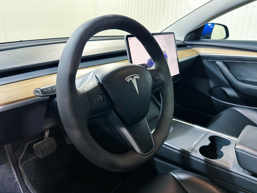 tesla-model-3-2023-eletrico-0cc