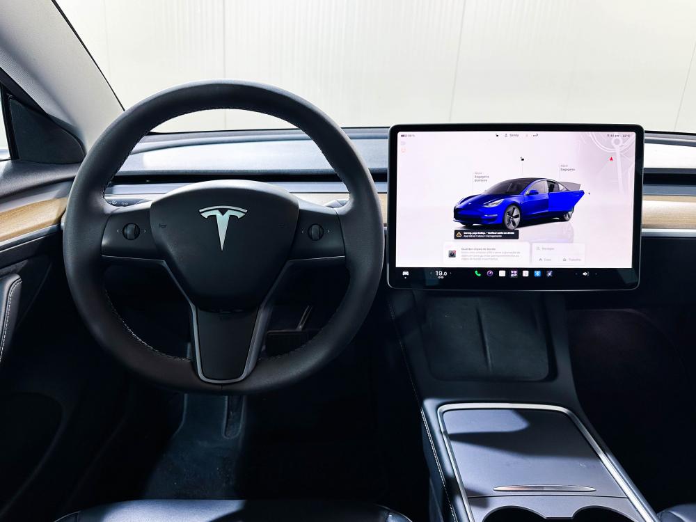 tesla-model-3-2023-eletrico-0cc