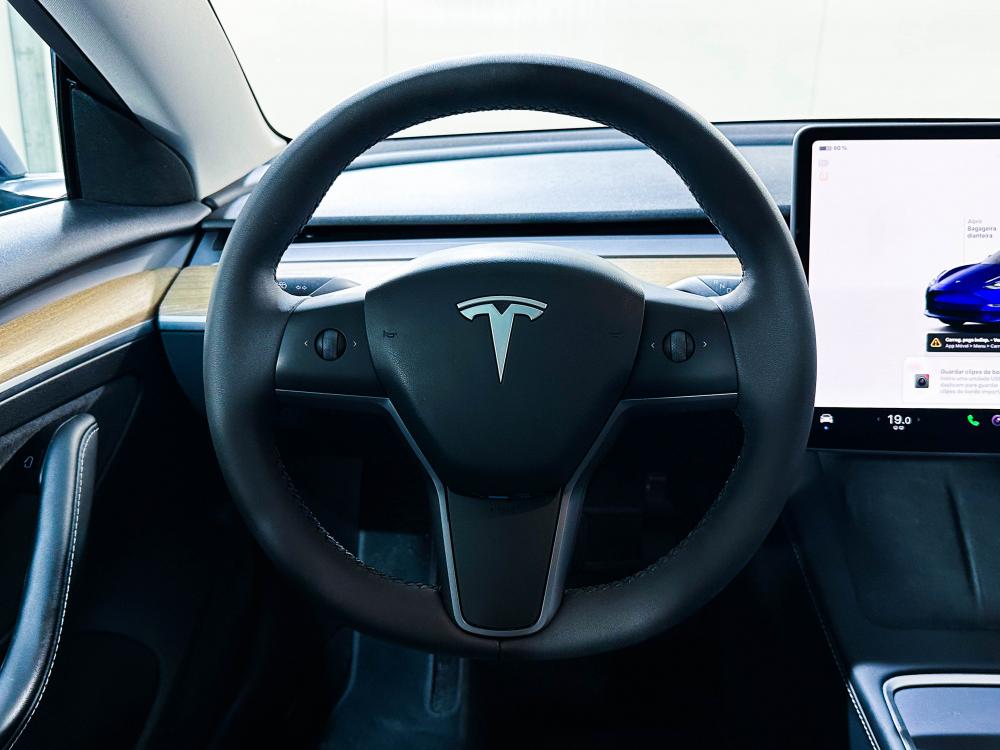 tesla-model-3-2023-eletrico-0cc