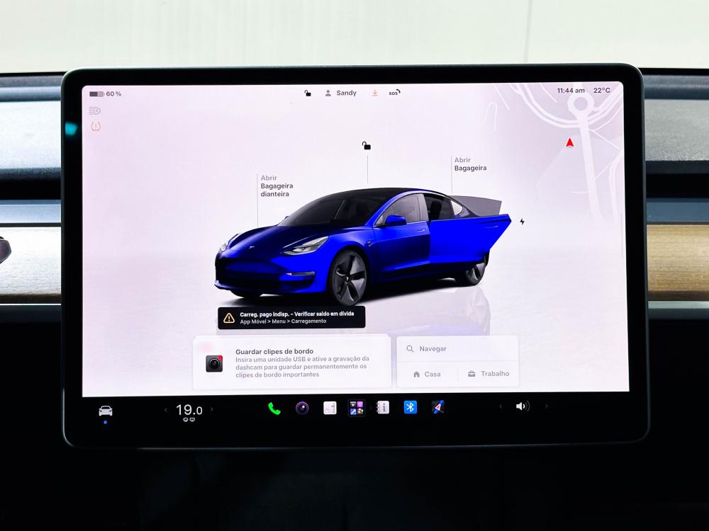 tesla-model-3-2023-eletrico-0cc
