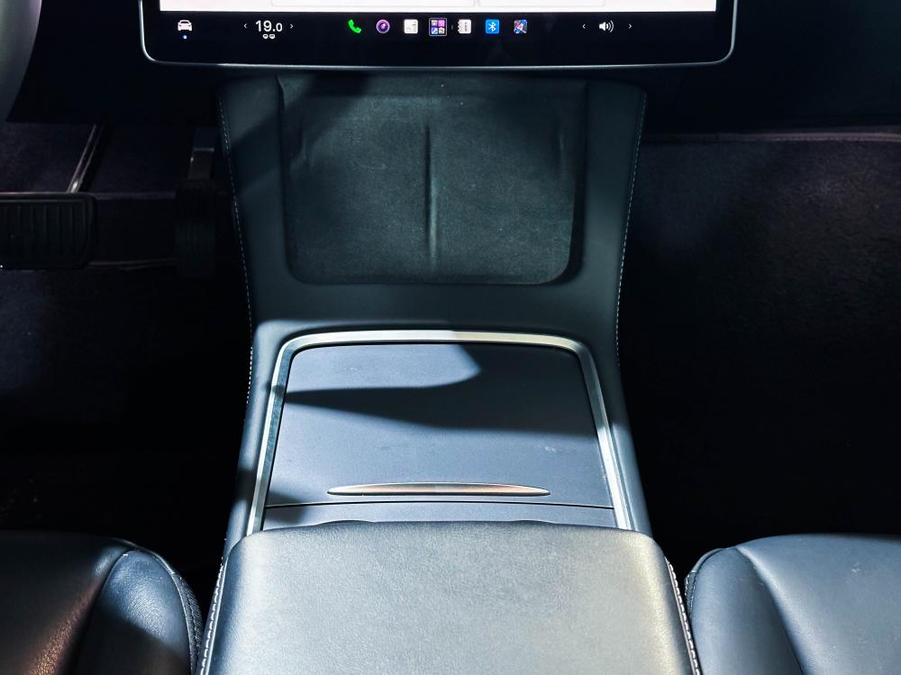 tesla-model-3-2023-eletrico-0cc