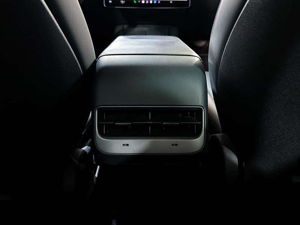 tesla-model-3-2023-eletrico-0cc