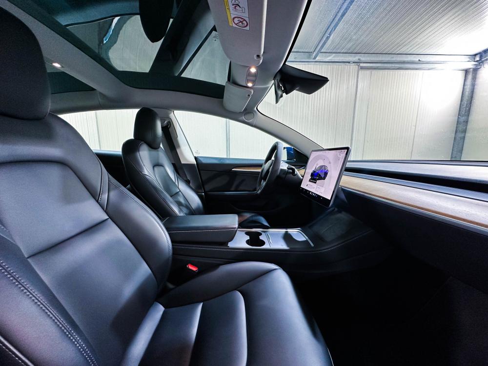 tesla-model-3-2023-eletrico-0cc