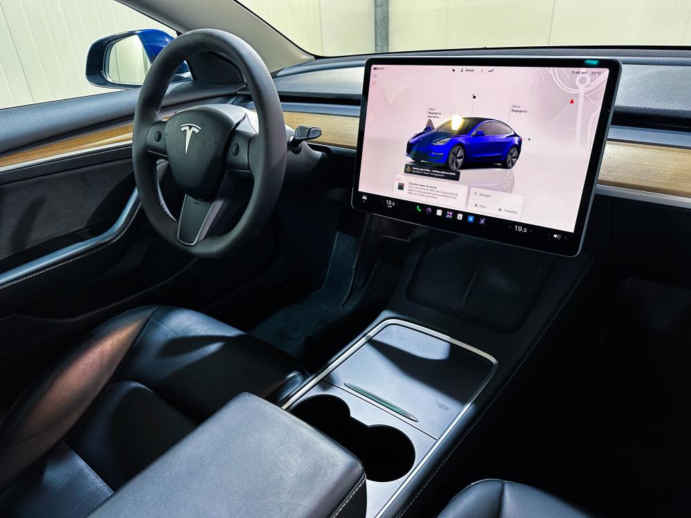 tesla-model-3-2023-eletrico-0cc