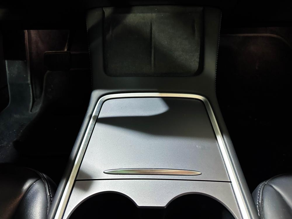 tesla-model-3-2023-eletrico-0cc