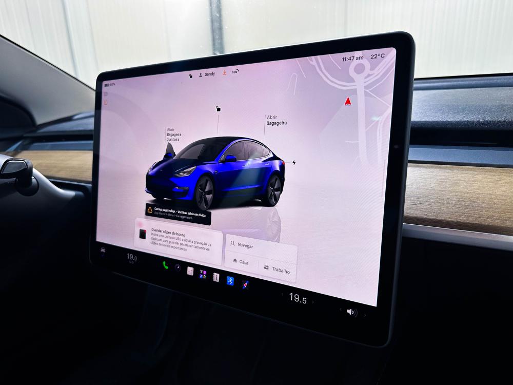 tesla-model-3-2023-eletrico-0cc