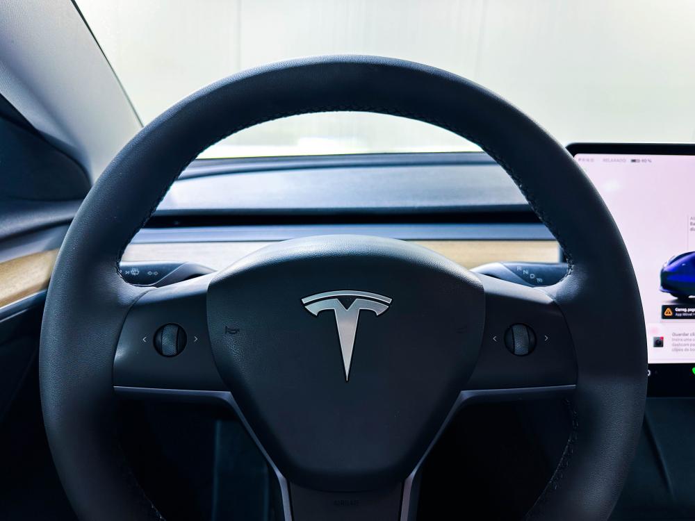 tesla-model-3-2023-eletrico-0cc