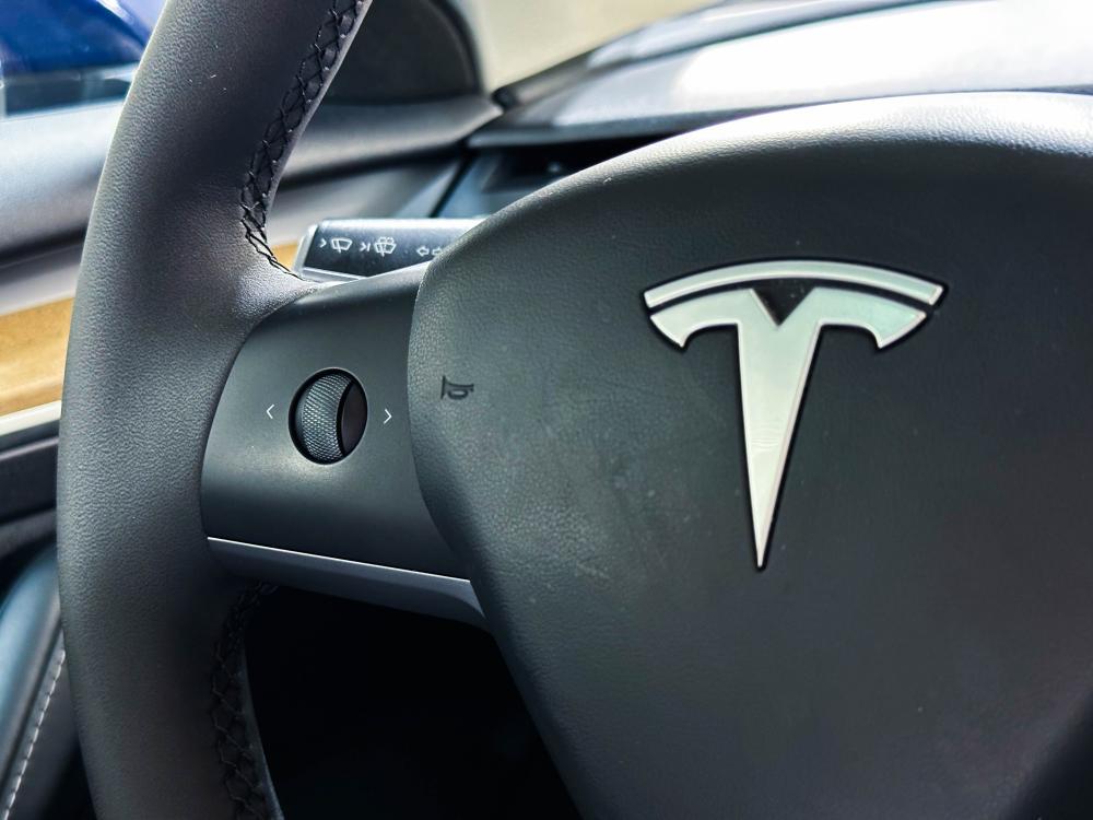 tesla-model-3-2023-eletrico-0cc