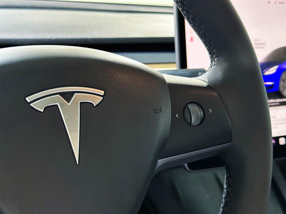 tesla-model-3-2023-eletrico-0cc