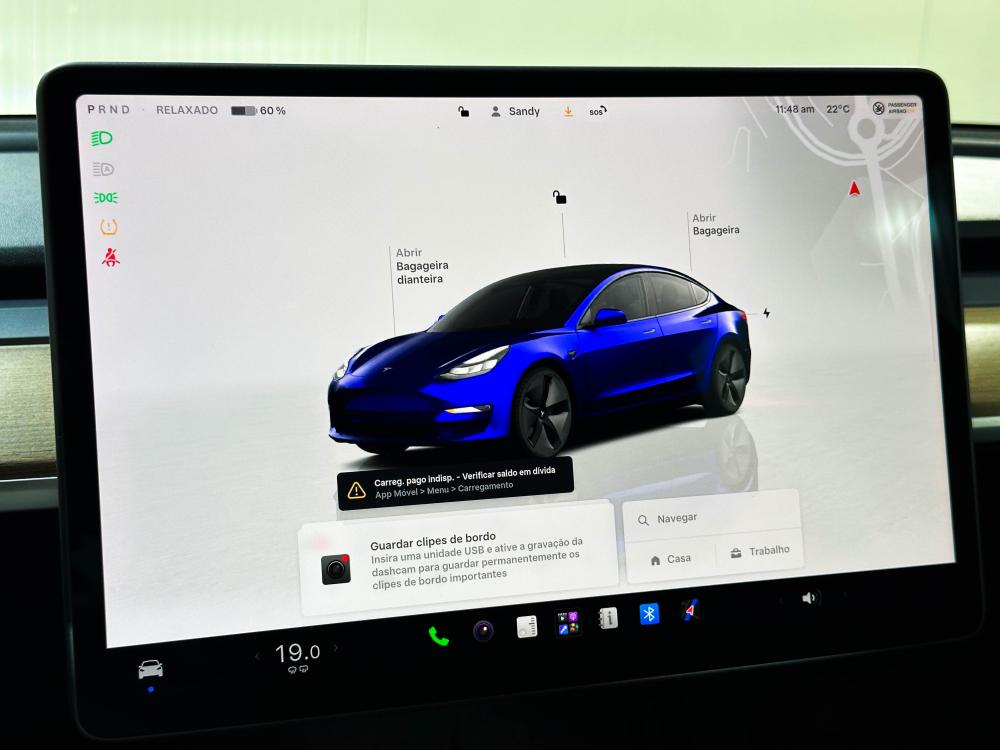 tesla-model-3-2023-eletrico-0cc