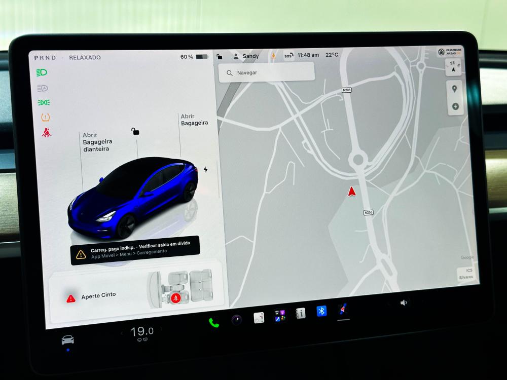 tesla-model-3-2023-eletrico-0cc