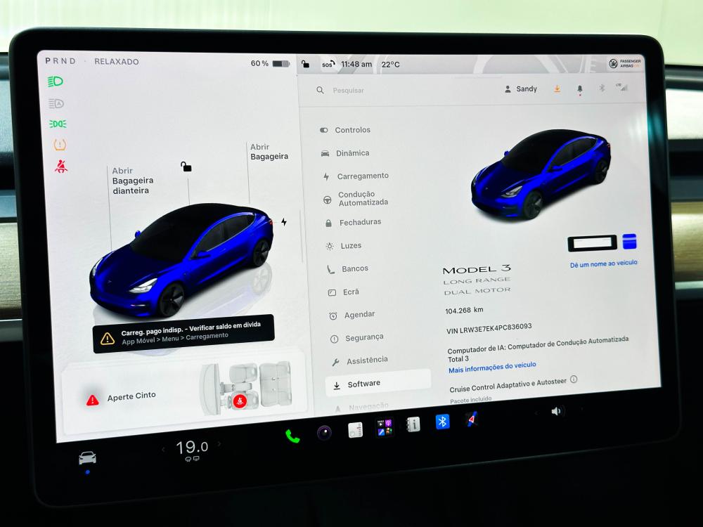 tesla-model-3-2023-eletrico-0cc