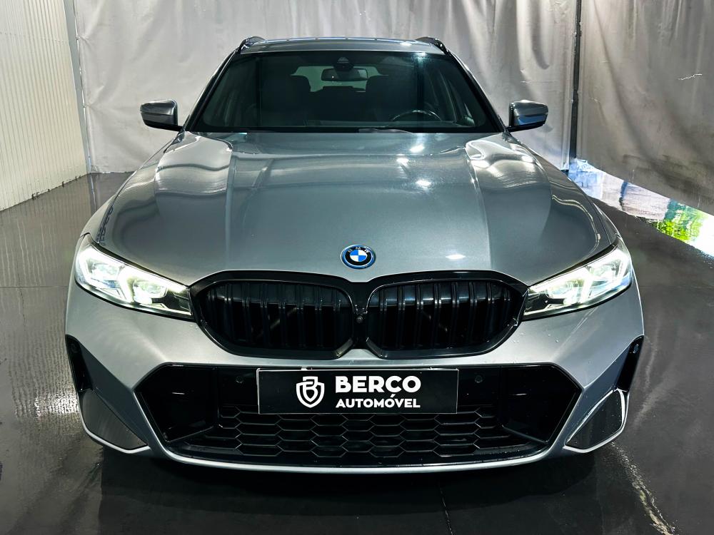 bmw-serie-3-2023-hibrido-a-gasolina-1998cc