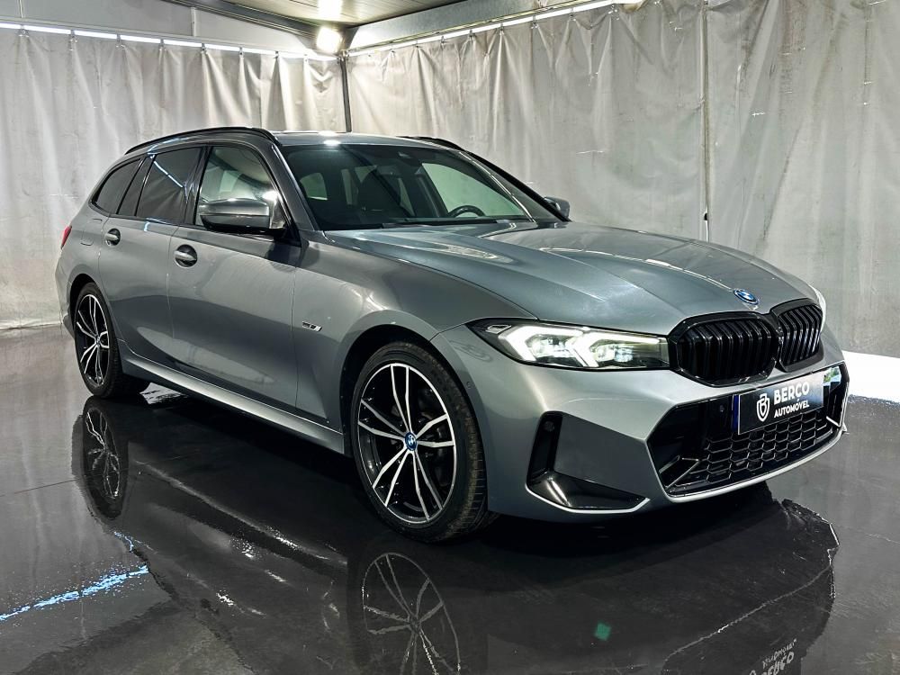 bmw-serie-3-2023-hibrido-a-gasolina-1998cc