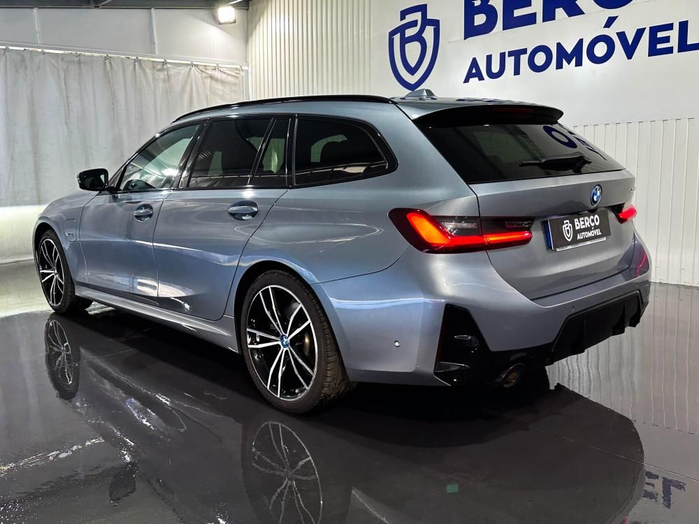 bmw-serie-3-2023-hibrido-a-gasolina-1998cc