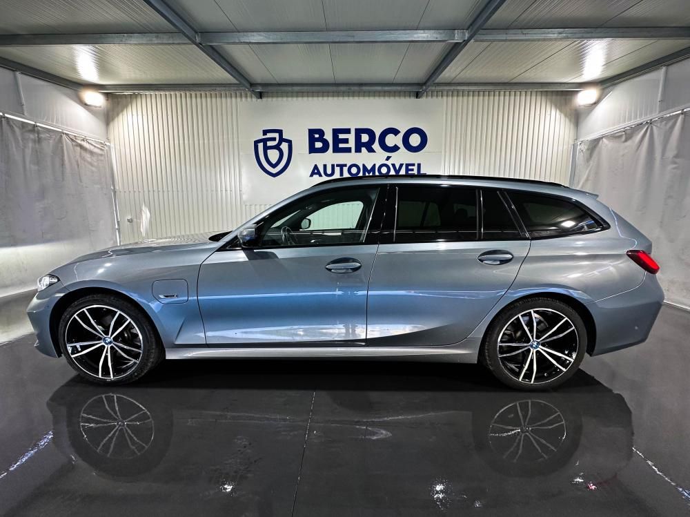 bmw-serie-3-2023-hibrido-a-gasolina-1998cc