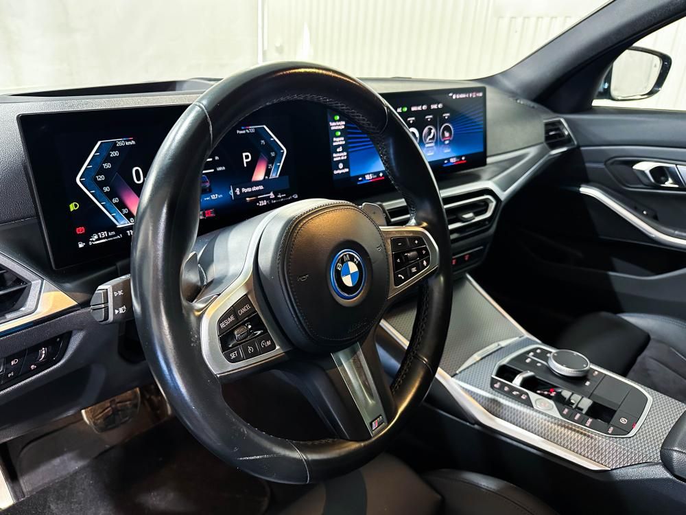 bmw-serie-3-2023-hibrido-a-gasolina-1998cc