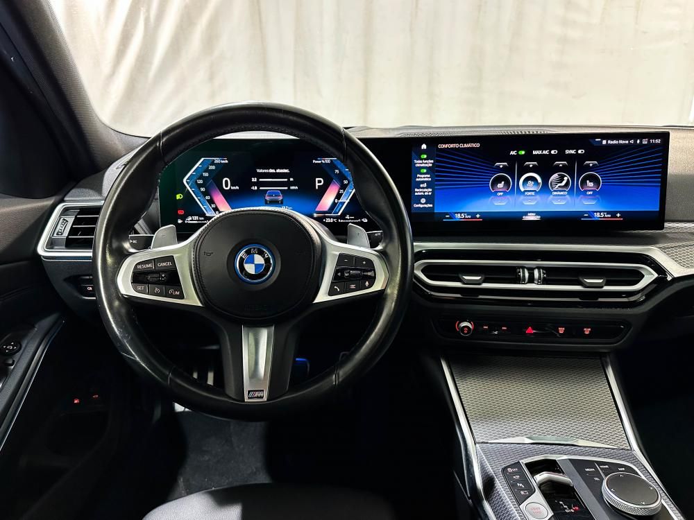 bmw-serie-3-2023-hibrido-a-gasolina-1998cc