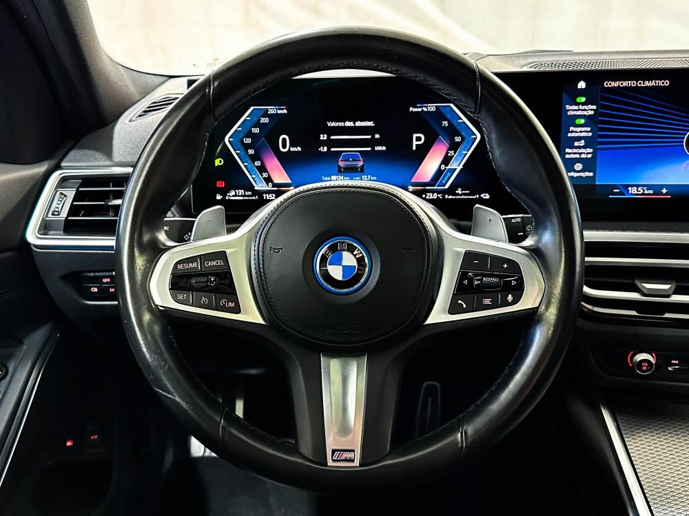 bmw-serie-3-2023-hibrido-a-gasolina-1998cc