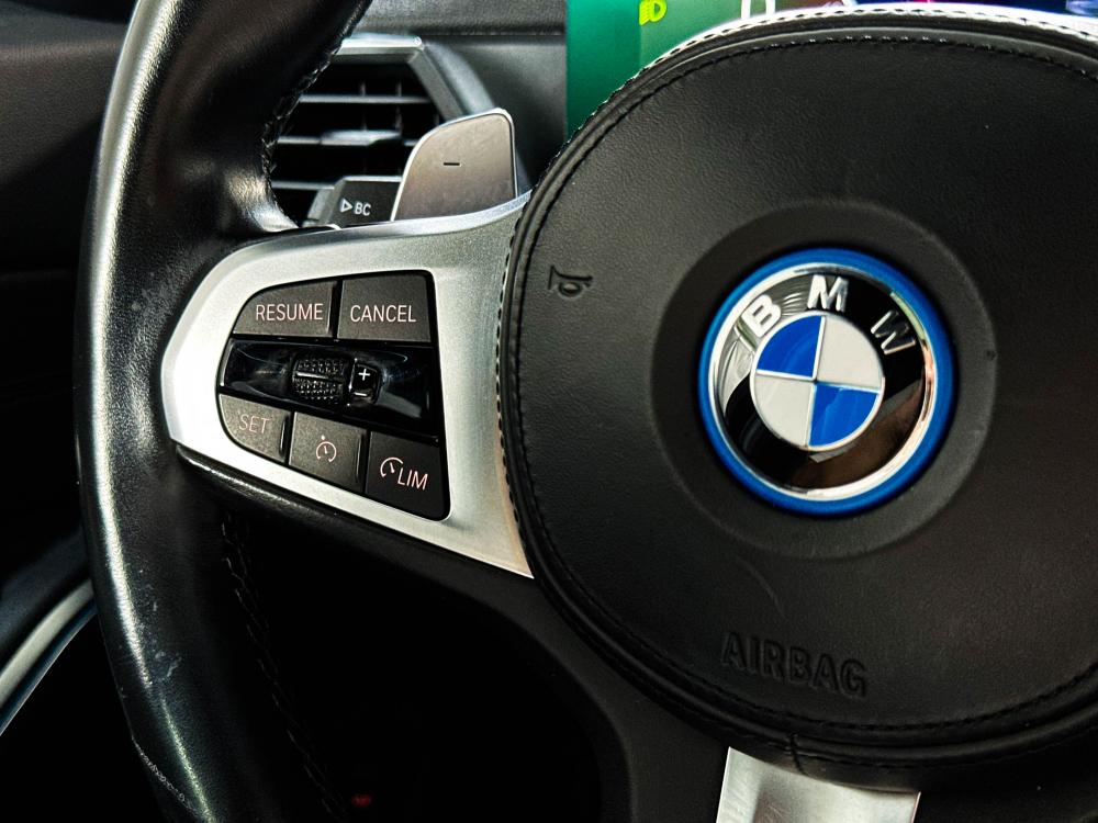 bmw-serie-3-2023-hibrido-a-gasolina-1998cc