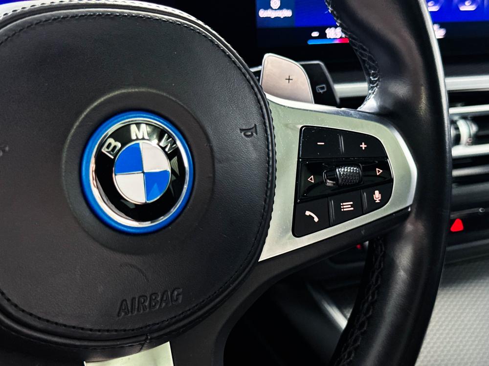 bmw-serie-3-2023-hibrido-a-gasolina-1998cc