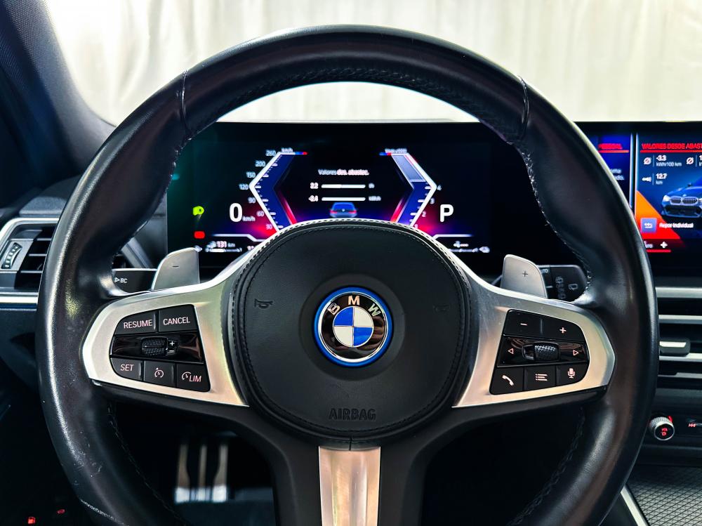 bmw-serie-3-2023-hibrido-a-gasolina-1998cc