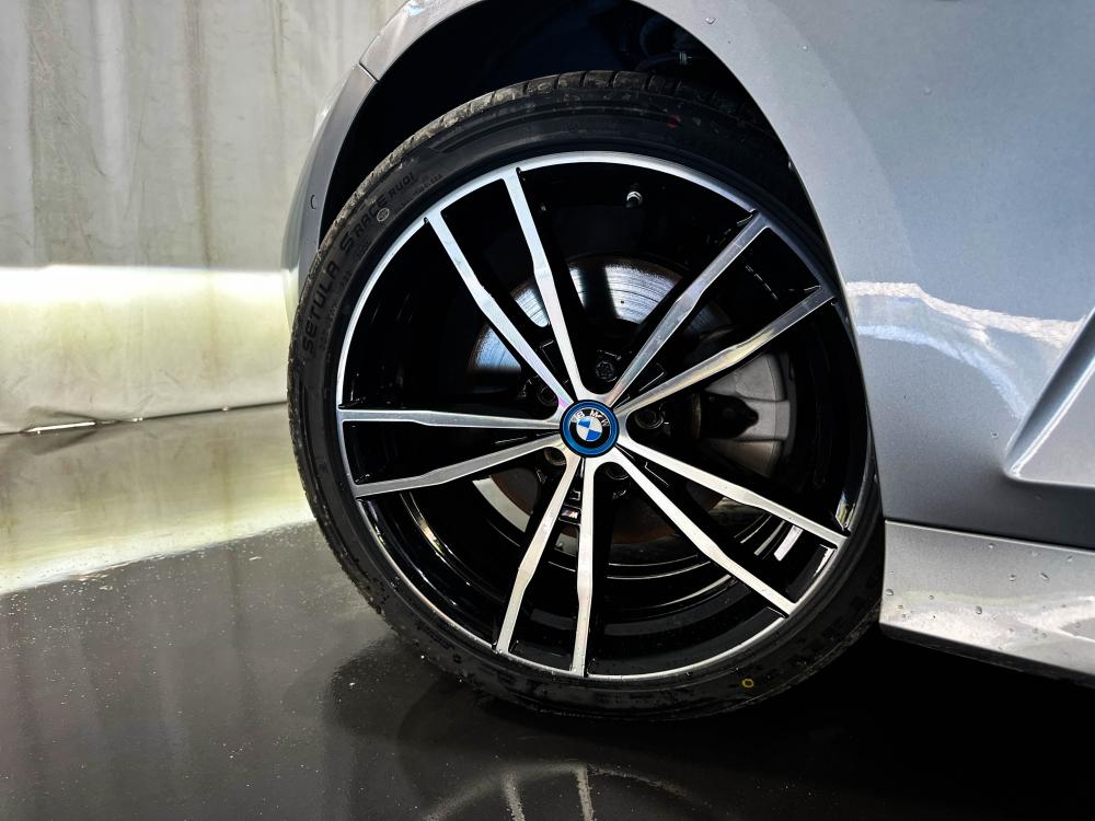 bmw-serie-3-2023-hibrido-a-gasolina-1998cc