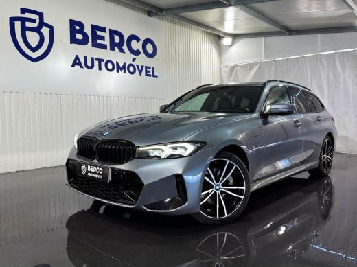 bmw-serie-3-2023-hibrido-a-gasolina-1998cc
