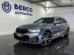 bmw-serie-3-2023-hibrido-a-gasolina-1998cc