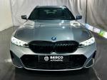 bmw-serie-3-2023-hibrido-a-gasolina-1998cc