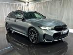 bmw-serie-3-2023-hibrido-a-gasolina-1998cc