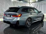 bmw-serie-3-2023-hibrido-a-gasolina-1998cc