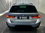 bmw-serie-3-2023-hibrido-a-gasolina-1998cc