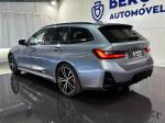 bmw-serie-3-2023-hibrido-a-gasolina-1998cc